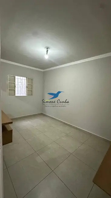 Foto 7 de Casa com 3 quartos à venda, 120m2 em Sao Jose Dos Campos - SP
