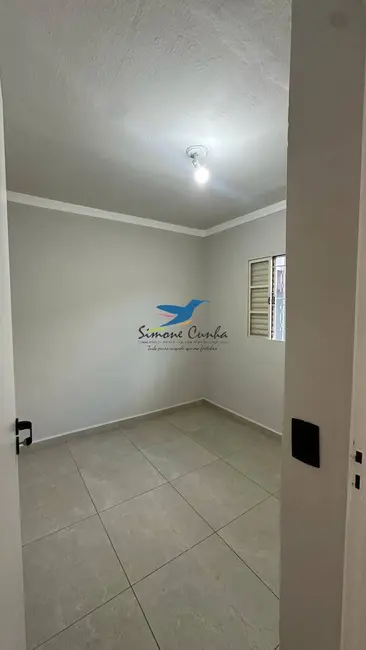 Foto 4 de Casa com 3 quartos à venda, 120m2 em Sao Jose Dos Campos - SP