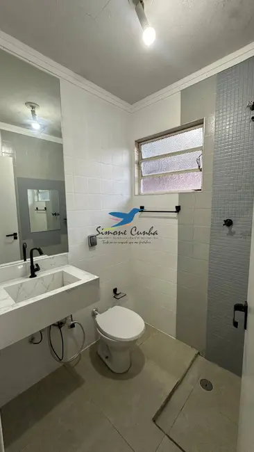 Foto 8 de Casa com 3 quartos à venda, 120m2 em Sao Jose Dos Campos - SP