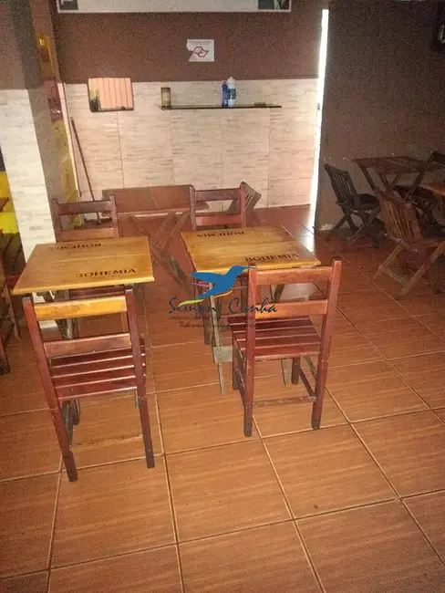 Sala Comercial à venda, 62m2 em Sao Jose Dos Campos - SP - imagem 5 Foto 5 de Sala Comercial à venda, 62m2 em Sao Jose Dos Campos - SP