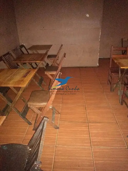 Sala Comercial à venda, 62m2 em Sao Jose Dos Campos - SP - imagem 4 Foto 4 de Sala Comercial à venda, 62m2 em Sao Jose Dos Campos - SP