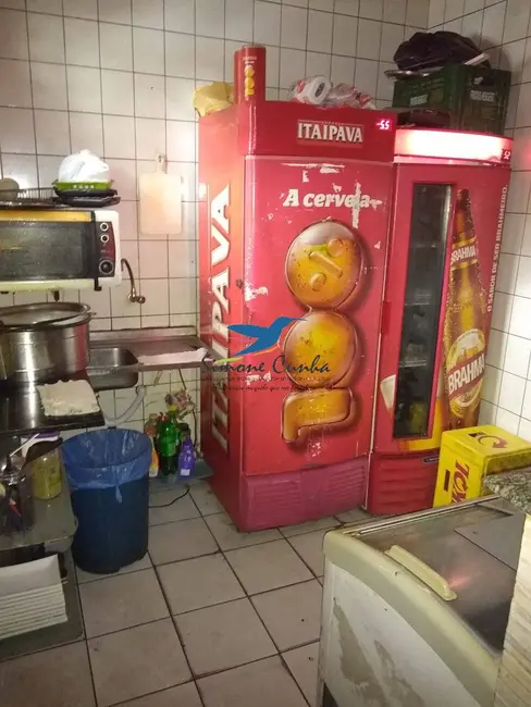 Sala Comercial à venda, 62m2 em Sao Jose Dos Campos - SP - imagem 6 Foto 6 de Sala Comercial à venda, 62m2 em Sao Jose Dos Campos - SP