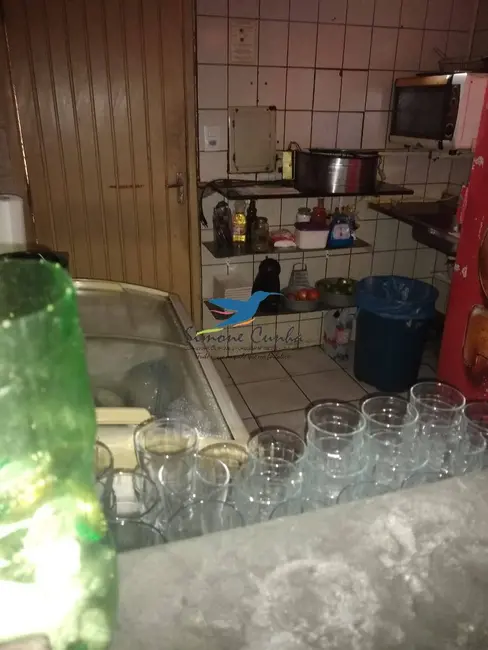 Sala Comercial à venda, 62m2 em Sao Jose Dos Campos - SP - imagem 8 Foto 8 de Sala Comercial à venda, 62m2 em Sao Jose Dos Campos - SP