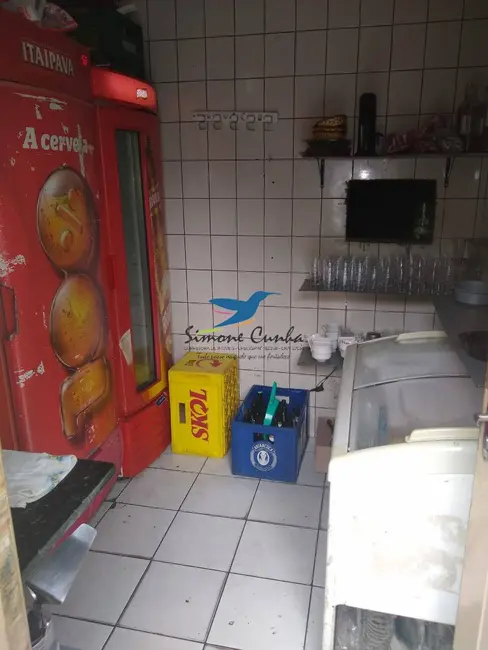 Sala Comercial à venda, 62m2 em Sao Jose Dos Campos - SP - imagem 7 Foto 7 de Sala Comercial à venda, 62m2 em Sao Jose Dos Campos - SP