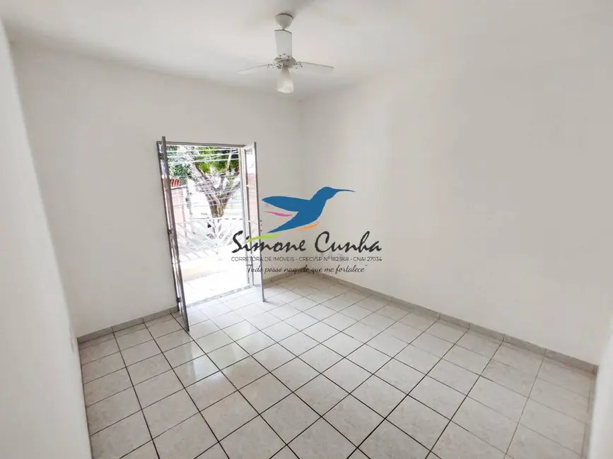 Foto 9 de Casa com 2 quartos à venda, 140m2 em Sao Jose Dos Campos - SP