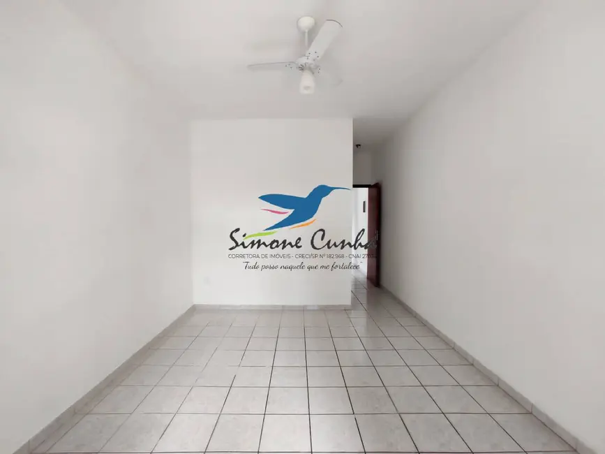 Foto 8 de Casa com 2 quartos à venda, 140m2 em Sao Jose Dos Campos - SP