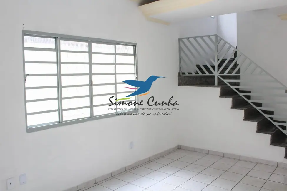 Foto 4 de Casa com 2 quartos à venda, 140m2 em Sao Jose Dos Campos - SP