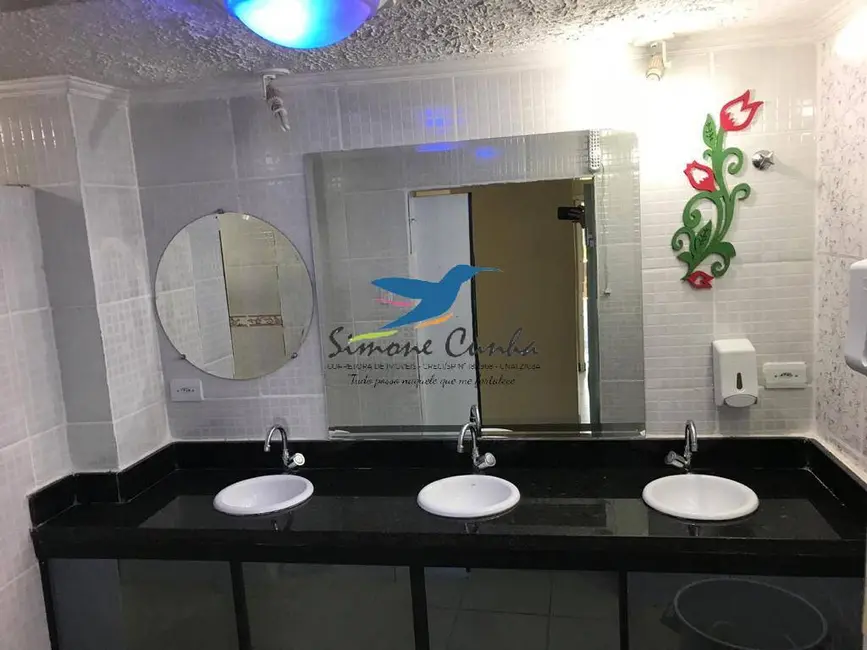 Foto 4 de Chácara com 3 quartos à venda, 16000m2 em Sao Jose Dos Campos - SP