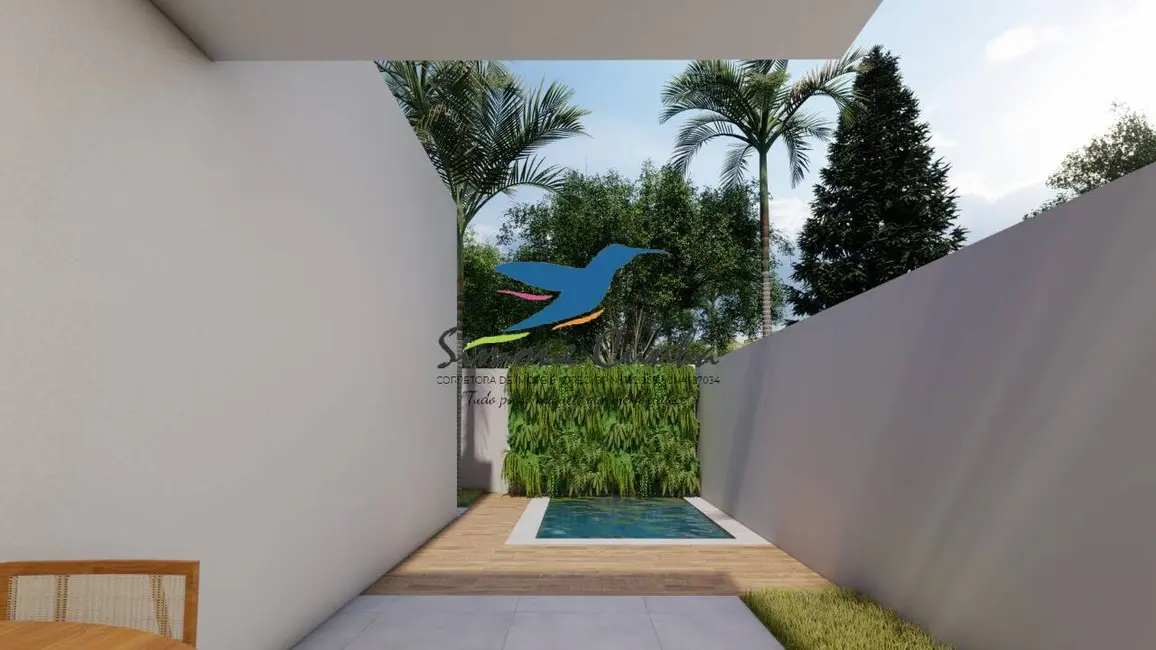 Foto 8 de Casa de Condomínio com 3 quartos à venda, 300m2 em Cacapava - SP