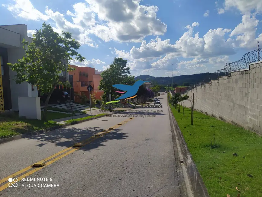 Foto 5 de Terreno / Lote à venda, 601m2 em Sao Jose Dos Campos - SP