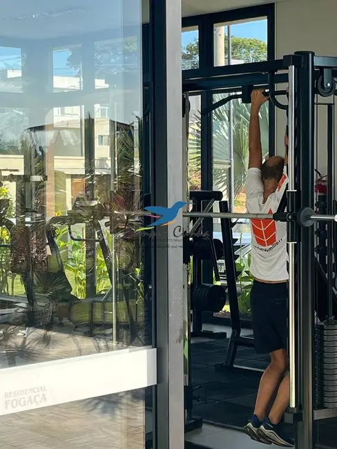 Foto 6 de Terreno / Lote à venda, 250m2 em Condomínio Residencial Fogaça, Jacarei - SP