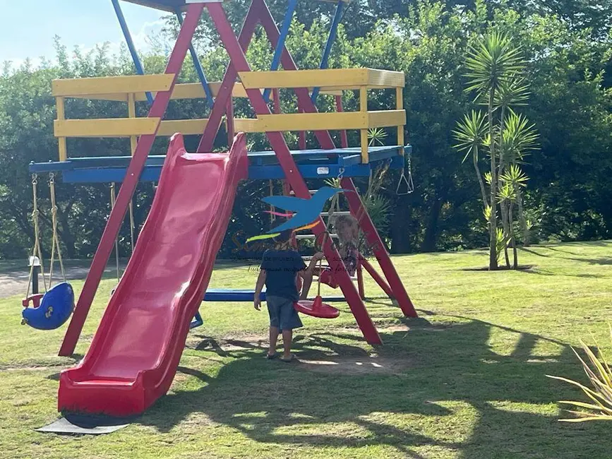 Foto 5 de Terreno / Lote à venda, 250m2 em Condomínio Residencial Fogaça, Jacarei - SP