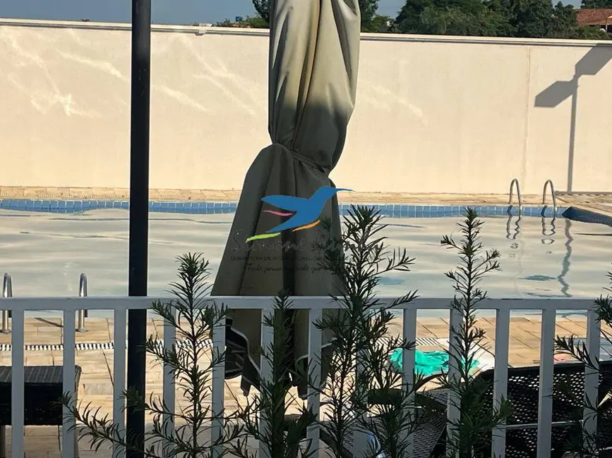 Foto 8 de Terreno / Lote à venda, 250m2 em Condomínio Residencial Fogaça, Jacarei - SP