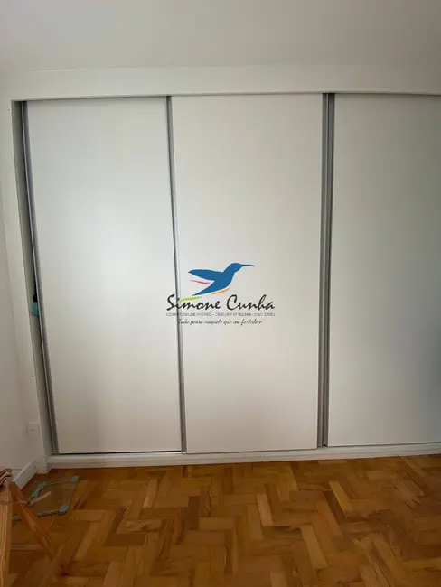 Foto 5 de Apartamento com 2 quartos à venda, 98m2 em Sao Jose Dos Campos - SP