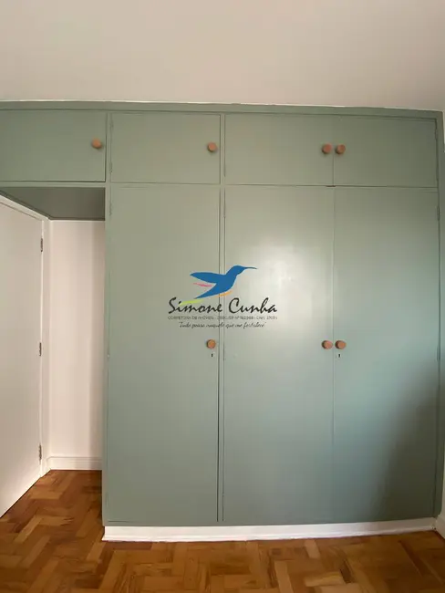 Foto 6 de Apartamento com 2 quartos à venda, 98m2 em Sao Jose Dos Campos - SP