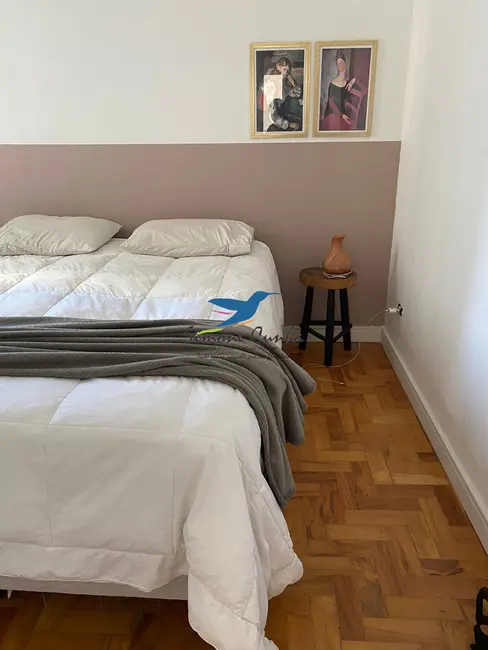 Foto 7 de Apartamento com 2 quartos à venda, 98m2 em Sao Jose Dos Campos - SP