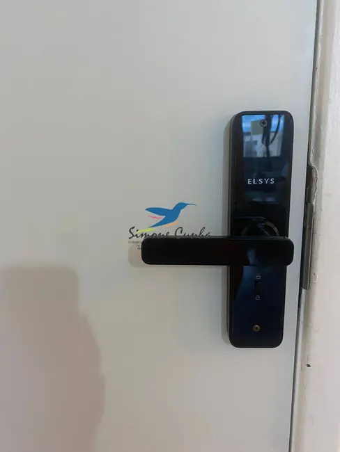 Foto 3 de Apartamento com 2 quartos à venda, 98m2 em Sao Jose Dos Campos - SP