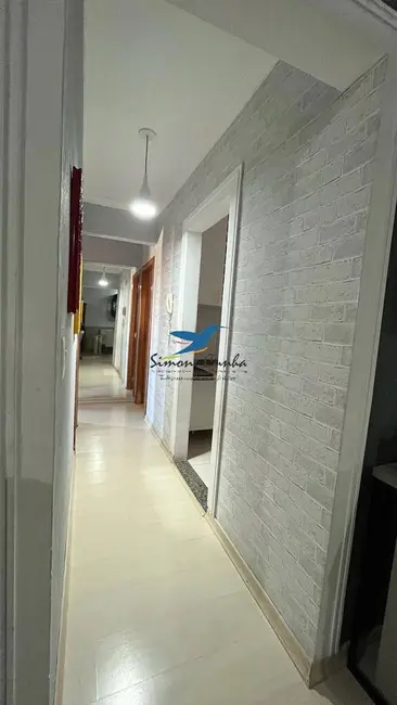 Apartamento com 3 quartos à venda, 89m2 em Sao Jose Dos Campos - SP - imagem 9 Foto 9 de Apartamento com 3 quartos à venda, 89m2 em Sao Jose Dos Campos - SP