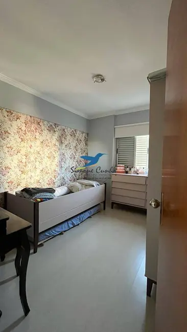 Apartamento com 3 quartos à venda, 89m2 em Sao Jose Dos Campos - SP - imagem 8 Foto 8 de Apartamento com 3 quartos à venda, 89m2 em Sao Jose Dos Campos - SP