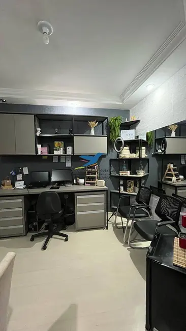 Apartamento com 3 quartos à venda, 89m2 em Sao Jose Dos Campos - SP - imagem 1 Foto 1 de Apartamento com 3 quartos à venda, 89m2 em Sao Jose Dos Campos - SP