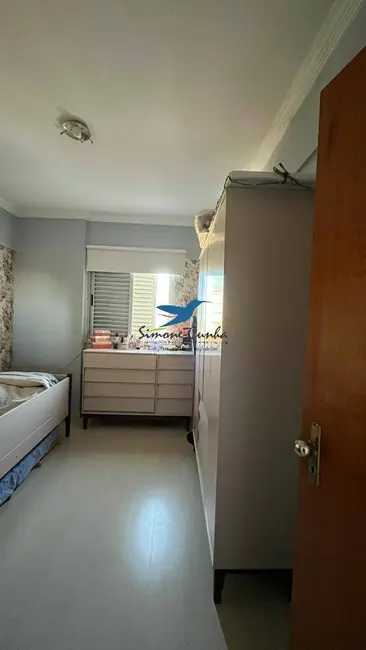 Apartamento com 3 quartos à venda, 89m2 em Sao Jose Dos Campos - SP - imagem 7 Foto 7 de Apartamento com 3 quartos à venda, 89m2 em Sao Jose Dos Campos - SP