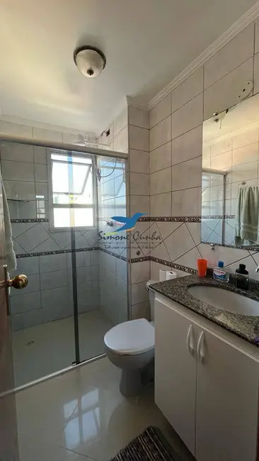 Apartamento com 3 quartos à venda, 89m2 em Sao Jose Dos Campos - SP - imagem 5 Foto 5 de Apartamento com 3 quartos à venda, 89m2 em Sao Jose Dos Campos - SP