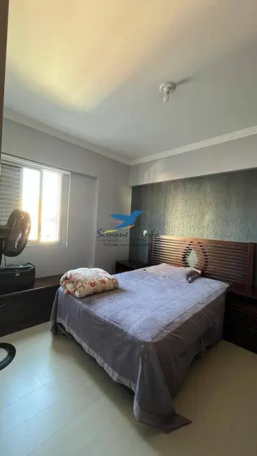 Apartamento com 3 quartos à venda, 89m2 em Sao Jose Dos Campos - SP - imagem 3 Foto 3 de Apartamento com 3 quartos à venda, 89m2 em Sao Jose Dos Campos - SP