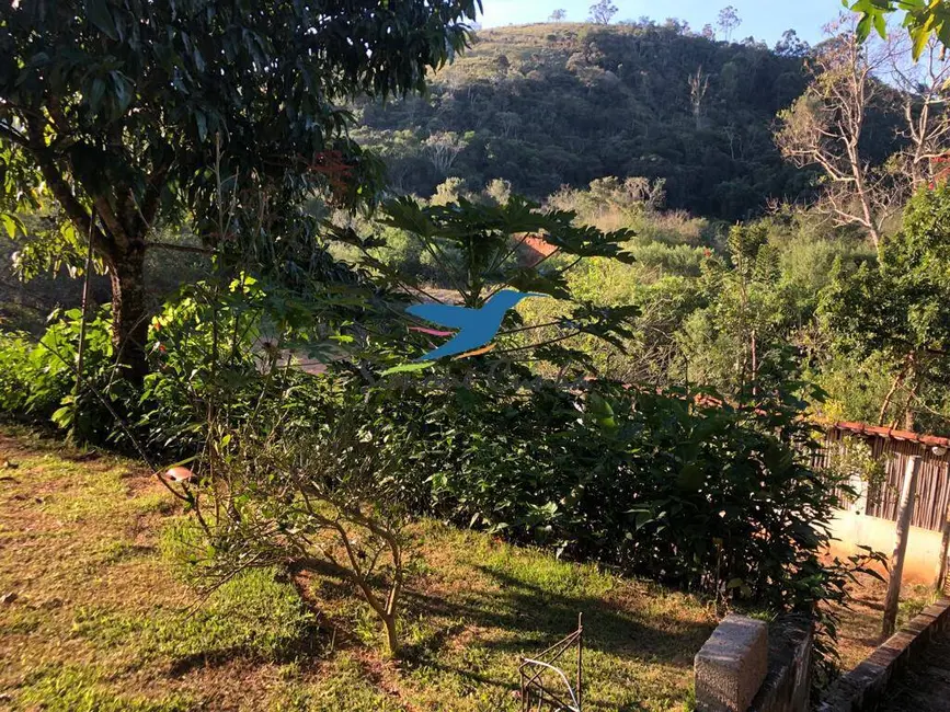 Foto 8 de Chácara com 3 quartos à venda, 23000m2 em Registro, Taubate - SP