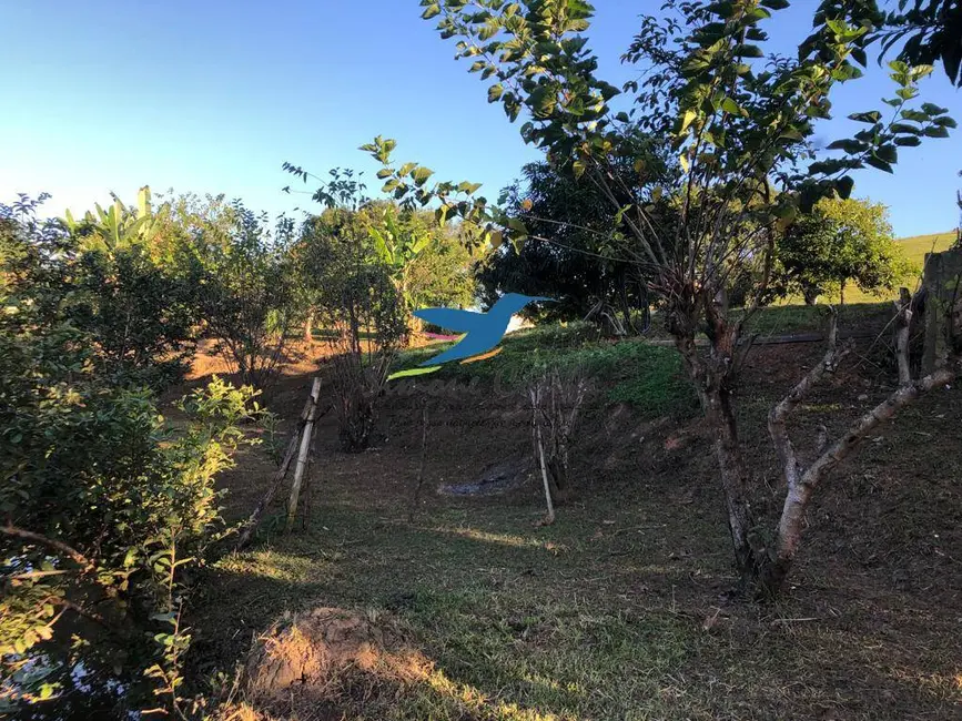 Foto 4 de Chácara com 3 quartos à venda, 23000m2 em Registro, Taubate - SP