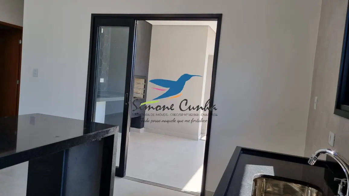 Foto 9 de Casa com 3 quartos à venda, 150m2 em Cacapava - SP