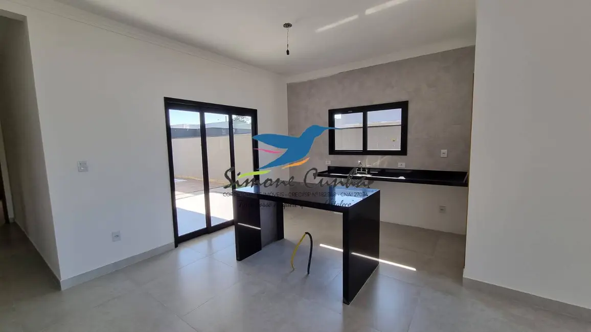 Foto 6 de Casa com 3 quartos à venda, 150m2 em Cacapava - SP