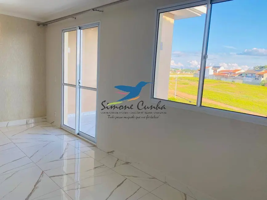 Apartamento com 2 quartos à venda, 54m2 em Sao Jose Dos Campos - SP - imagem 7 Foto 7 de Apartamento com 2 quartos à venda, 54m2 em Sao Jose Dos Campos - SP