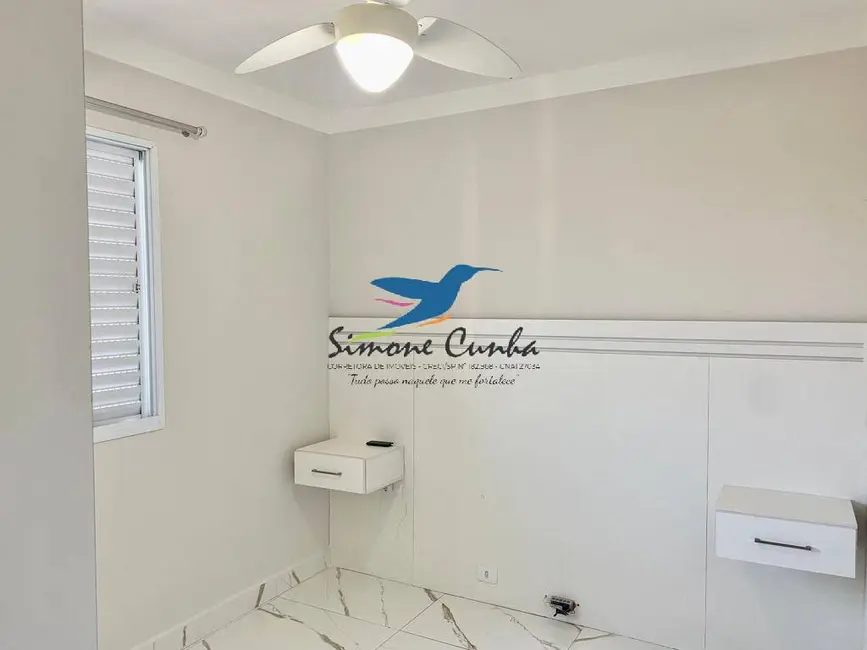 Apartamento com 2 quartos à venda, 54m2 em Sao Jose Dos Campos - SP - imagem 9 Foto 9 de Apartamento com 2 quartos à venda, 54m2 em Sao Jose Dos Campos - SP