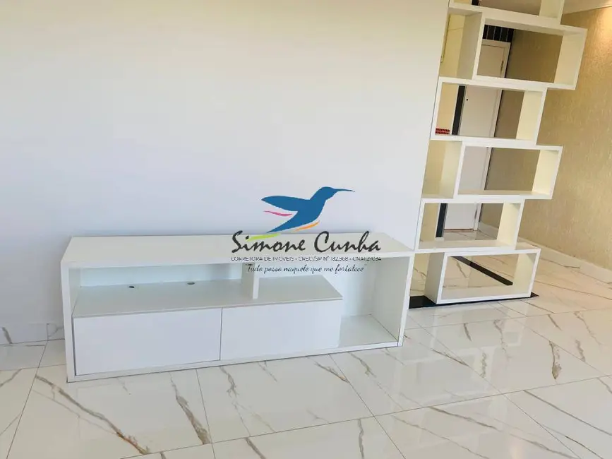 Apartamento com 2 quartos à venda, 54m2 em Sao Jose Dos Campos - SP - imagem 4 Foto 4 de Apartamento com 2 quartos à venda, 54m2 em Sao Jose Dos Campos - SP