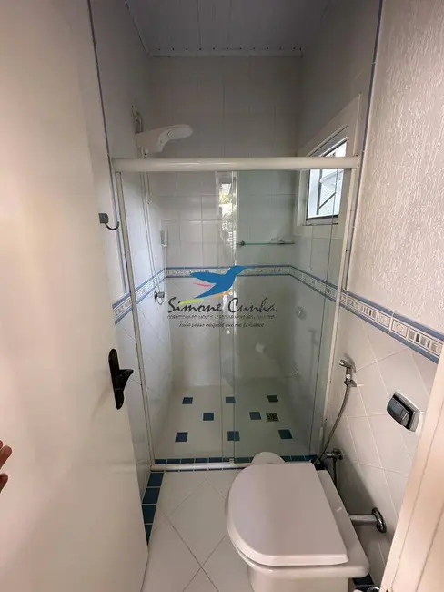 Foto 6 de Casa de Condomínio com 4 quartos à venda, 360m2 em Sao Jose Dos Campos - SP