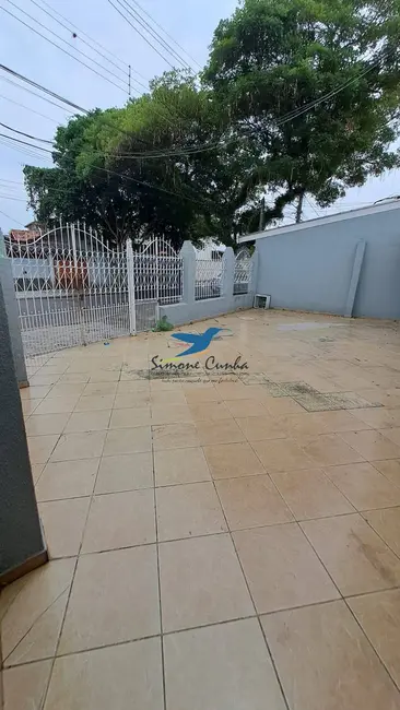 Foto 2 de Casa com 3 quartos à venda, 233m2 em Sao Jose Dos Campos - SP