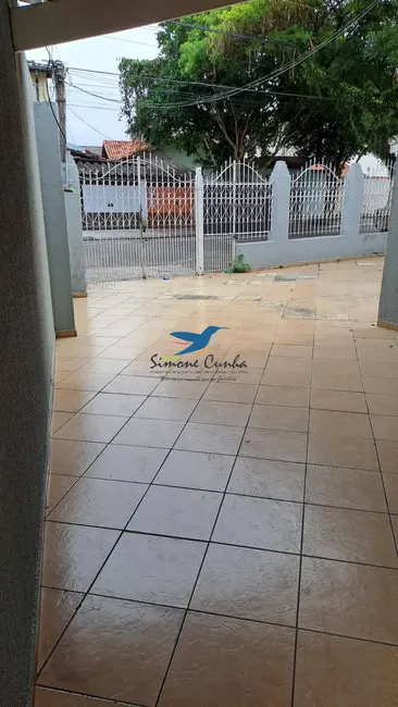 Foto 3 de Casa com 3 quartos à venda, 233m2 em Sao Jose Dos Campos - SP