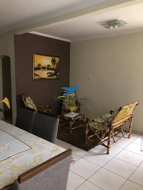 Foto 6 de Casa com 3 quartos à venda, 233m2 em Sao Jose Dos Campos - SP