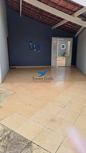 Foto 4 de Casa com 3 quartos à venda, 233m2 em Sao Jose Dos Campos - SP