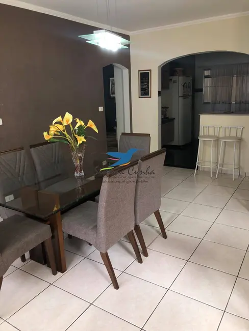 Foto 8 de Casa com 3 quartos à venda, 233m2 em Sao Jose Dos Campos - SP