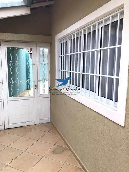 Foto 5 de Casa com 3 quartos à venda, 233m2 em Sao Jose Dos Campos - SP
