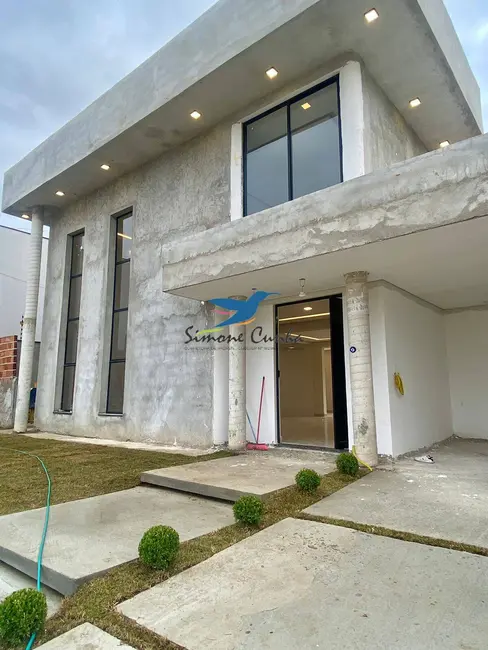 Casa com 3 quartos à venda, 240m2 em Cacapava - SP - imagem 2 Foto 2 de Casa com 3 quartos à venda, 240m2 em Cacapava - SP