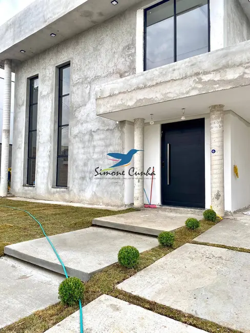 Casa com 3 quartos à venda, 240m2 em Cacapava - SP - imagem 6 Foto 6 de Casa com 3 quartos à venda, 240m2 em Cacapava - SP