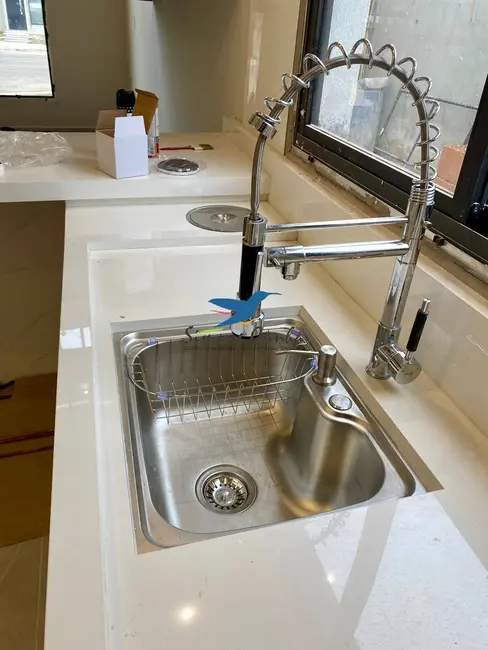 Casa com 3 quartos à venda, 240m2 em Cacapava - SP - imagem 7 Foto 7 de Casa com 3 quartos à venda, 240m2 em Cacapava - SP