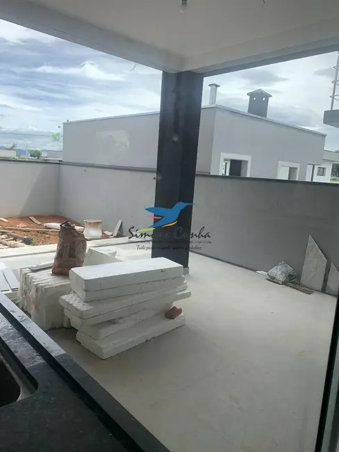 Foto 9 de Casa de Condomínio com 3 quartos à venda, 150m2 em Cacapava - SP