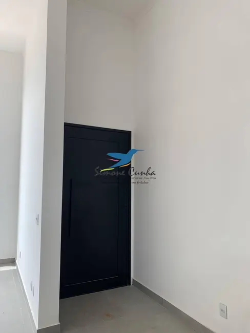 Foto 4 de Casa de Condomínio com 3 quartos à venda, 150m2 em Cacapava - SP