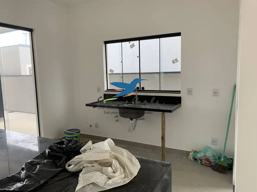 Foto 7 de Casa de Condomínio com 3 quartos à venda, 150m2 em Cacapava - SP