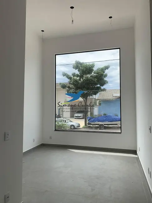 Foto 5 de Casa de Condomínio com 3 quartos à venda, 150m2 em Cacapava - SP