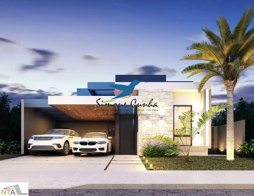 Foto 8 de Terreno / Lote à venda, 200m2 em Cacapava - SP