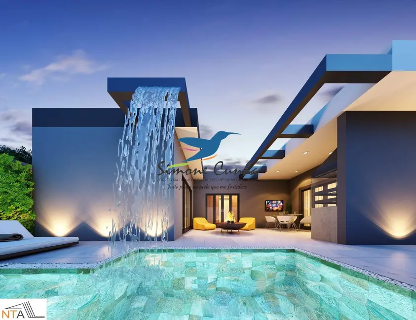 Foto 7 de Terreno / Lote à venda, 200m2 em Cacapava - SP